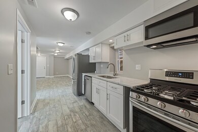 1733 N Artesian Ave unit G, Chicago, IL 60647 - photo 5