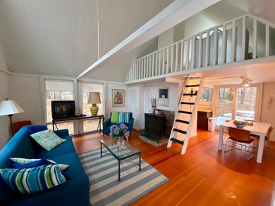 41 Waterview Rd, Oak Bluffs, MA 02557 - photo 6