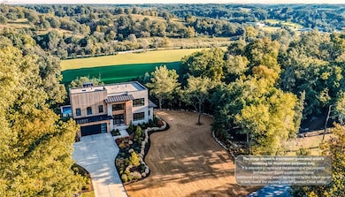 0 Spring Rd, Bentonville, AR 72712 - photo 5