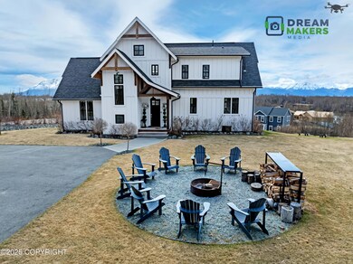 6065 E Westview Cir, Wasilla AK (4)