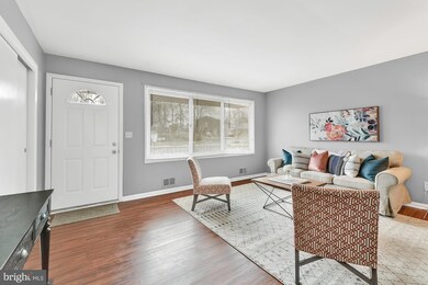 8628 David Ave, Parkville, MD 21234 - photo 5