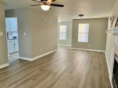 2896 Rasha Dr, Augusta, GA 30906 - photo 4