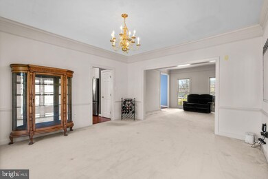 15713 Pissaro Terrace, North Potomac, MD 20878 - photo 6