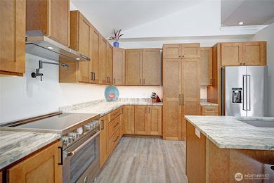 896 Henry Ln, Camano Island, WA 98282 - photo 3