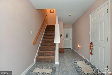 14 Dolmen Ln, Bear, DE 19701 - photo 4