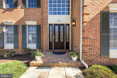 1513 Judd Ct, Herndon, VA 20170 - photo 3