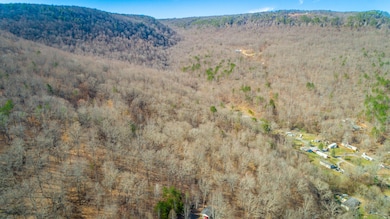 357 Waterfall Road Exteror Lots HD-2