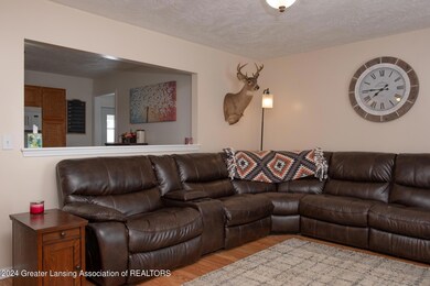 2850 N Hickory Kori Shook 7