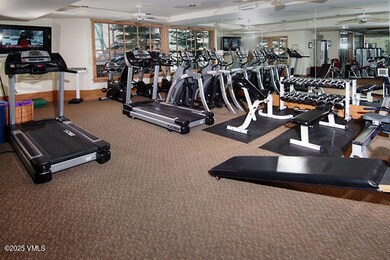 hml_gym_new_web