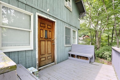 325 Call Hollow Rd, Stony Point, NY 10980 - photo 3