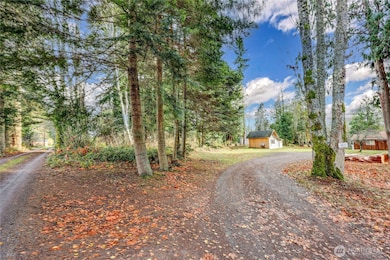 9483 NE NE Shipping Ln, Hansville, WA 98346 - photo 4