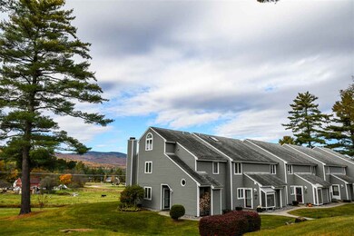 112 Mountain River East Rd unit 11-E, Thornton, NH 03285 - photo 6