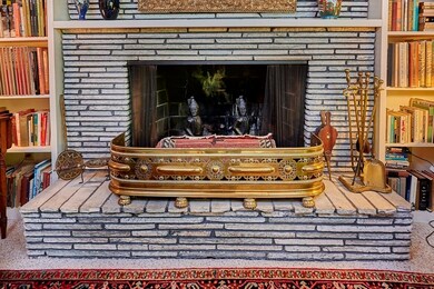 64 Cushman Rd, Amherst, MA 01002 - photo 7