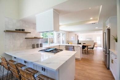 1527 Linda Sue Ln, Encinitas, CA 92024 - photo 6