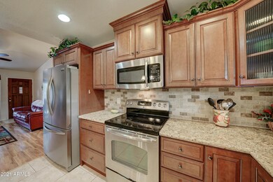 2343 E Dolphin Ave-7