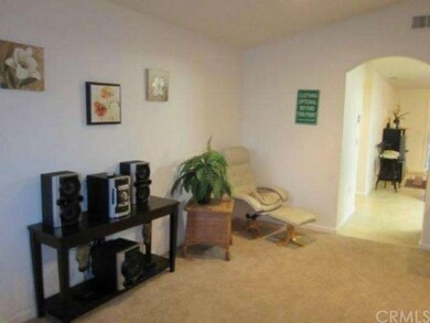 1415 N Cherry St, Chico, CA 95926 - photo 5