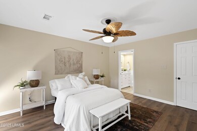 4 Marsh Harbor Dr unit A, Beaufort, SC 29907 - photo 7