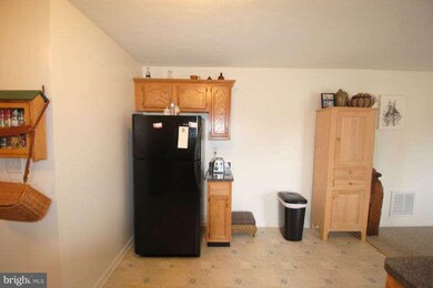 35 Elisha Ct, Bunker Hill, WV 25413 - photo 7