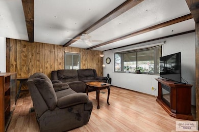 14610 Oak St, Harlingen, TX 78552 - photo 4