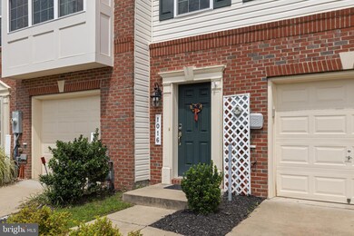 1016 Pultney Ln, Glen Burnie, MD 21060 - photo 2