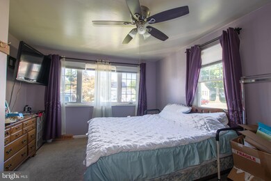 96 River Drive Ave, Pennsville, NJ 08070 - photo 5