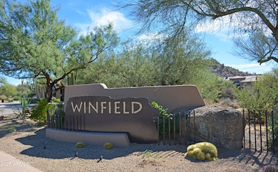 33572 N 79th Way, Scottsdale, AZ 85266 - photo 2