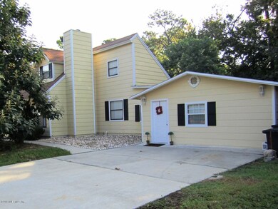 4564 Royal Ave, Jacksonville, FL 32205 - photo 2