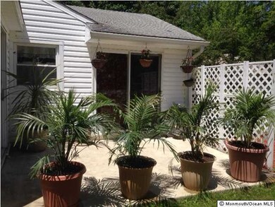 800 Bendermere Ave, Ocean, NJ 07712 - photo 3