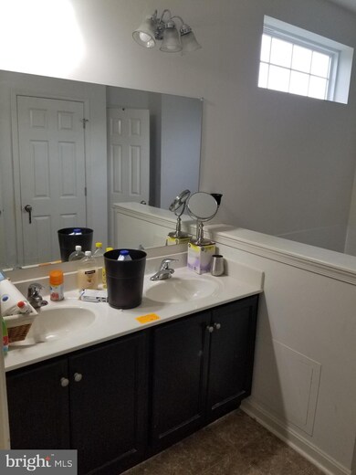 494 Red Maple Rd, Smyrna, DE 19977 - photo 7