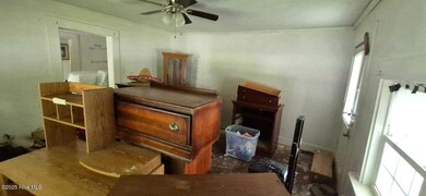 31671_Image_7