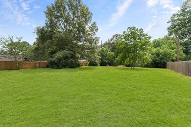 31311 W Timberloch Trail, Magnolia, TX 77355 - photo 4