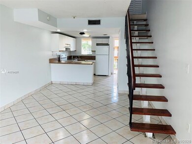 5580 W 26th Ct unit 202, Hialeah, FL 33016 - photo 3