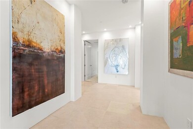 The Phoenix On Peachtree unit 2304, Atlanta, GA 30305 - photo 7