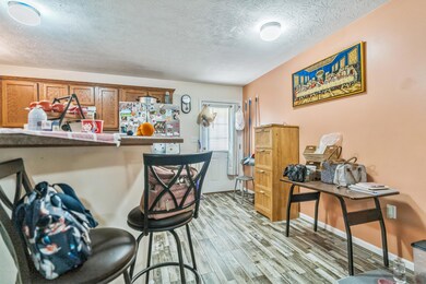 7972 Highway 30 W