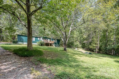 140 Poppys Trail, Kings Mountain, NC 28086 - photo 2