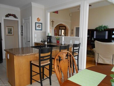 265 Westminster Ct, Asheboro, NC 27205 - photo 6