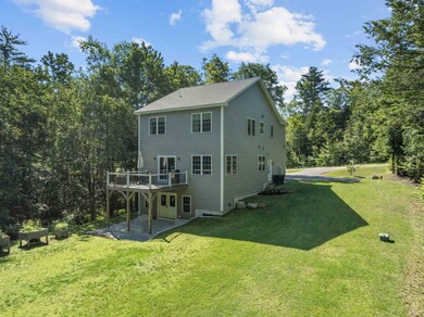 187 Copperline Rd, Epsom, NH 03234 - photo 4