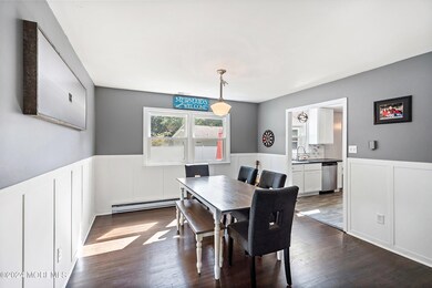 333 Independence Dr, Forked River, NJ 08731 - photo 5