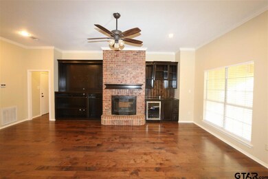 3105 3105 Campus Cir, Tyler, TX 75701 - photo 4
