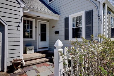 14 Old Chimney Rd, Barrington, RI 02806 - photo 2