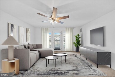 1203 Waters Edge Dr unit 144, Newark, DE 19702 - photo 7