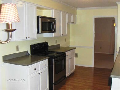 5005 Criddle Dr, Columbia, TN 38401 - photo 5