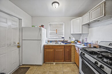 14847 SW 170th Ave, Indiantown, FL 34956 - photo 4