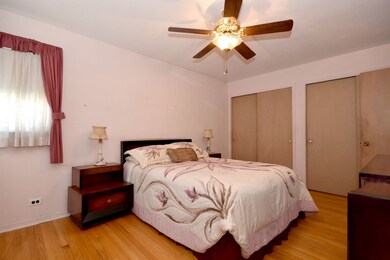 2157 Webster Ln, Des Plaines, IL 60018 - photo 7