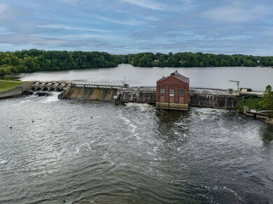 DJI_0719-Edit
