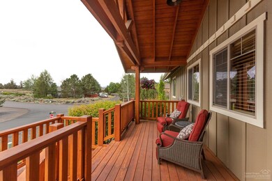 20812 Solstice Dr, Bend, OR 97703 - photo 5