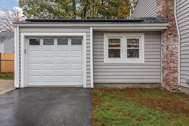 51 Birchcroft Rd, Mattapan, MA 02126 - photo 3