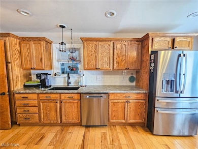 4270 Mellinger Rd, Canfield, OH 44406 - photo 3