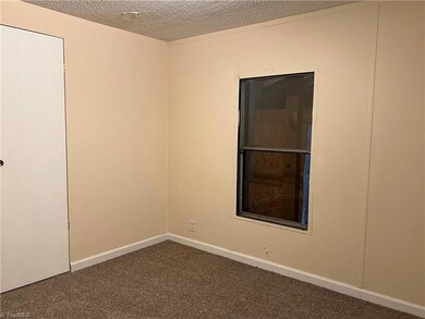 1336 Foxburrow Rd, Asheboro, NC 27205 - photo 6