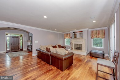 7020 Guilford Rd, Clarksville, MD 21029 - photo 7